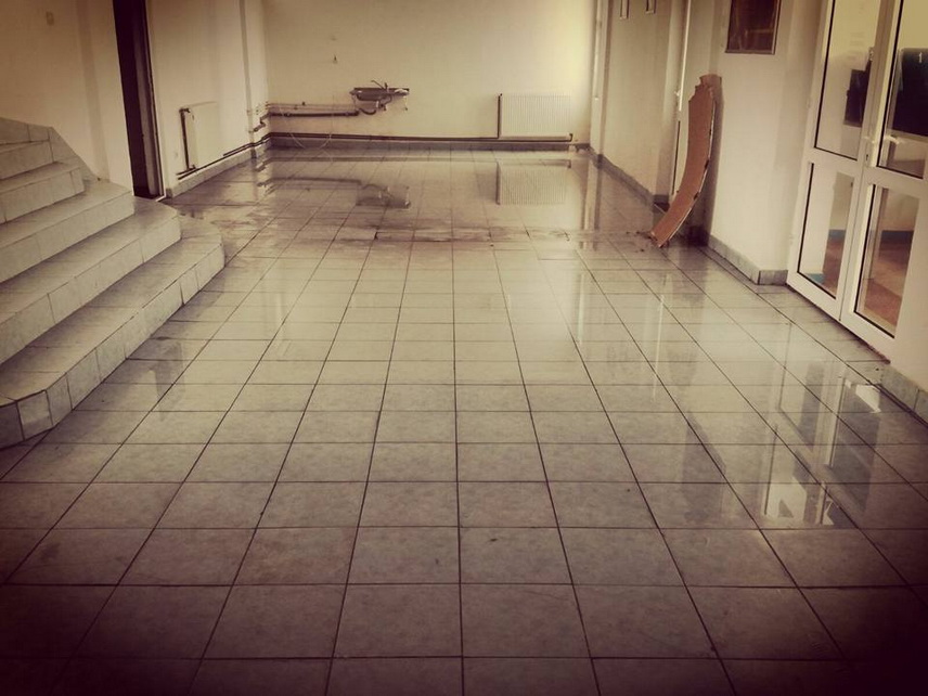 alte imagini de cosmar stadionul farul reabilitat sau arena noua construita la constanta galerie foto alte imagini de cosmar stadionul farul reabilitat sau arena noua construita la constanta galerie foto