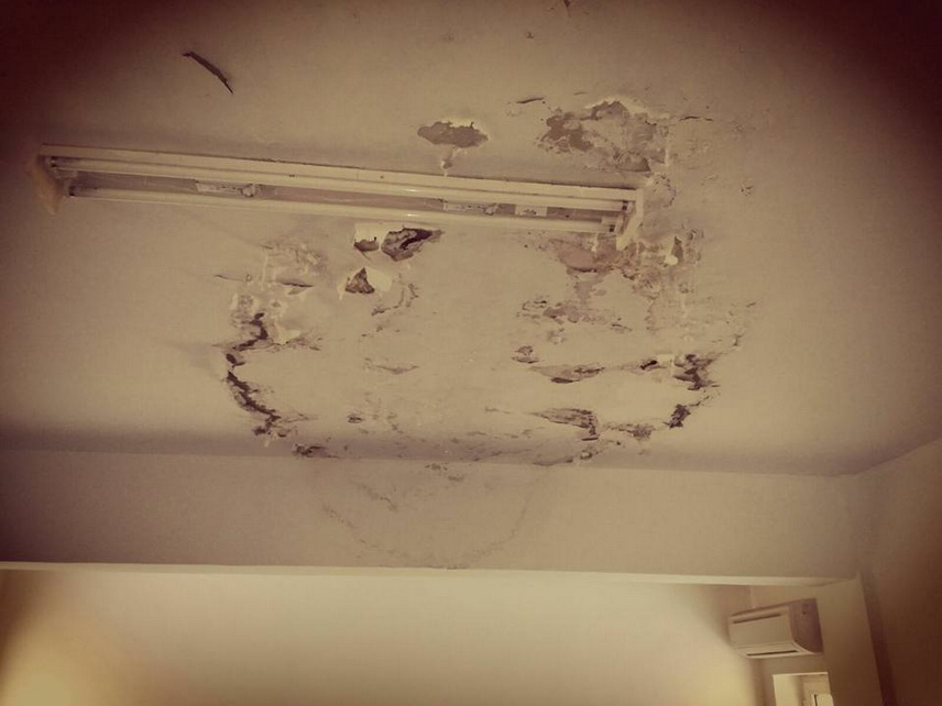 alte imagini de cosmar stadionul farul reabilitat sau arena noua construita la constanta galerie foto alte imagini de cosmar stadionul farul reabilitat sau arena noua construita la constanta galerie foto