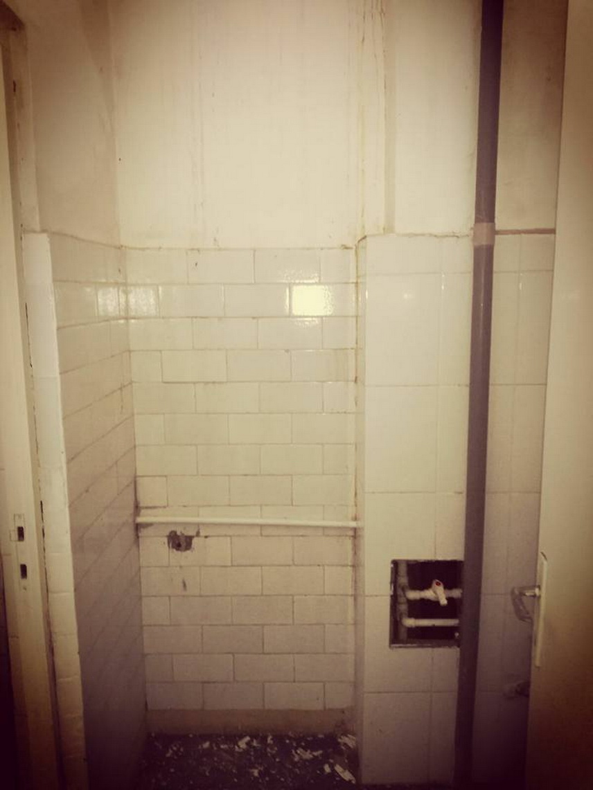 alte imagini de cosmar stadionul farul reabilitat sau arena noua construita la constanta galerie foto alte imagini de cosmar stadionul farul reabilitat sau arena noua construita la constanta galerie foto