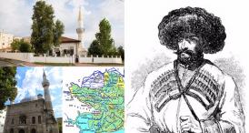 Călători străini prin Dobrogea (LXXIX) - Franz Mihanovici (Croaţia) (galerie foto)