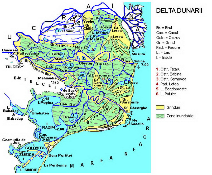 calatori straini prin dobrogea lxxix franz mihanovici croatia galerie foto 624433 calatori straini prin dobrogea lxxix franz mihanovici croatia galerie foto 624433