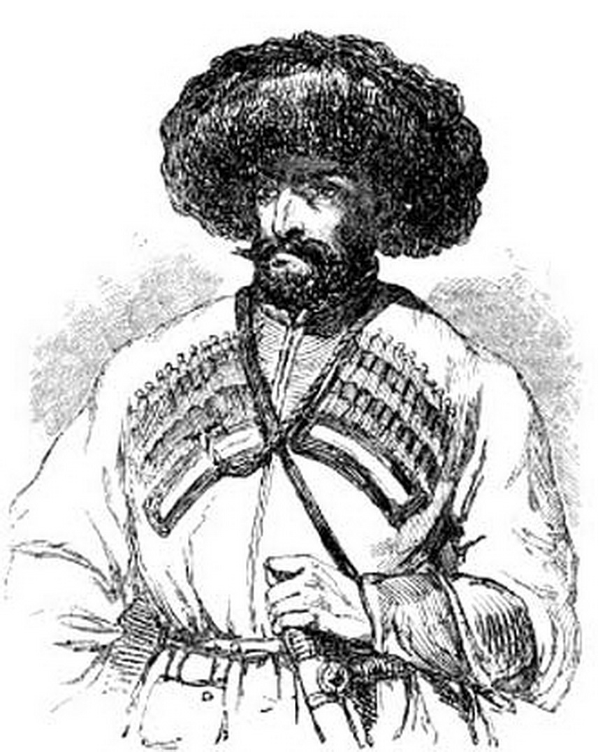 calatori straini prin dobrogea lxxix franz mihanovici croatia galerie foto 624433 calatori straini prin dobrogea lxxix franz mihanovici croatia galerie foto 624433