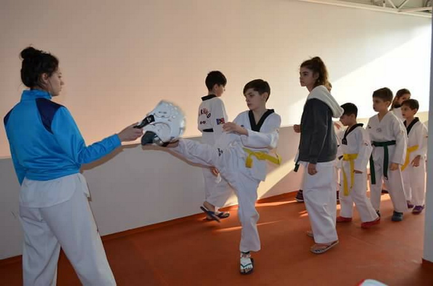 sportivii de la acs marina constanta de 15 ori pe podium la cupa lifestyle galerie foto 624537 sportivii de la acs marina constanta de 15 ori pe podium la cupa lifestyle galerie foto 624537