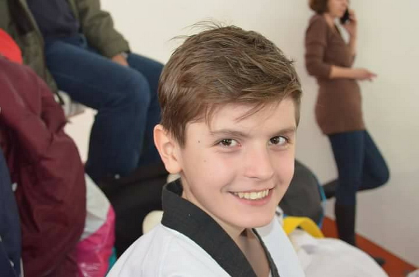 sportivii de la acs marina constanta de 15 ori pe podium la cupa lifestyle galerie foto 624537 sportivii de la acs marina constanta de 15 ori pe podium la cupa lifestyle galerie foto 624537