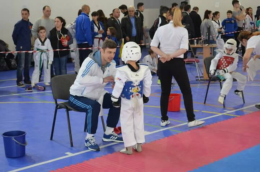 sportivii de la acs marina constanta de 15 ori pe podium la cupa lifestyle galerie foto 624537 sportivii de la acs marina constanta de 15 ori pe podium la cupa lifestyle galerie foto 624537