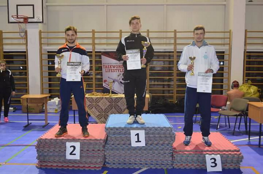 sportivii de la acs marina constanta de 15 ori pe podium la cupa lifestyle galerie foto 624537 sportivii de la acs marina constanta de 15 ori pe podium la cupa lifestyle galerie foto 624537