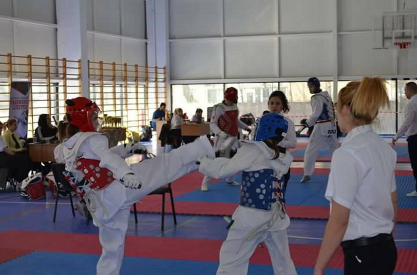 sportivii de la acs marina constanta de 15 ori pe podium la cupa lifestyle galerie foto 624537 sportivii de la acs marina constanta de 15 ori pe podium la cupa lifestyle galerie foto 624537