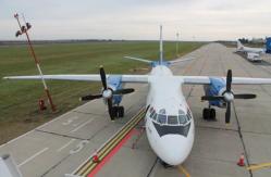 CIAS a finalizat ancheta în cazul accidentului aviatic din județul Tulcea. „Eroare în identificarea terenului de aterizare”