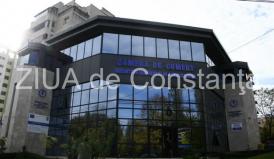 CCINA Constanța organizează simpozionul „Turismul pe litoralul românesc în sezonul 2017”