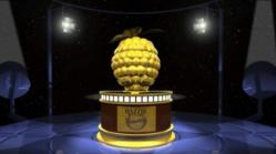 Zmeura de Aur 2017 Cele mai proaste filme ale anului trecut