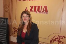 Gabriela Bucovală, inspector şcolar general al ISJ Constanţa - „O provocare pentru sistemul de învăţământ este restructurarea reţelei şi a ofertei şcolare“  