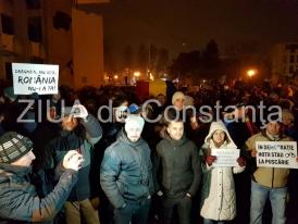 Așa au vrut sutele de mii de protestatari? A fost publicată celebra Ordonanță 14/2017. Citiți și vedeți ce conține (text integral)  