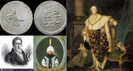 Călători străini prin Dobrogea (LXXX) - André de Lafitte-Clavé (Franța) (galerie foto)