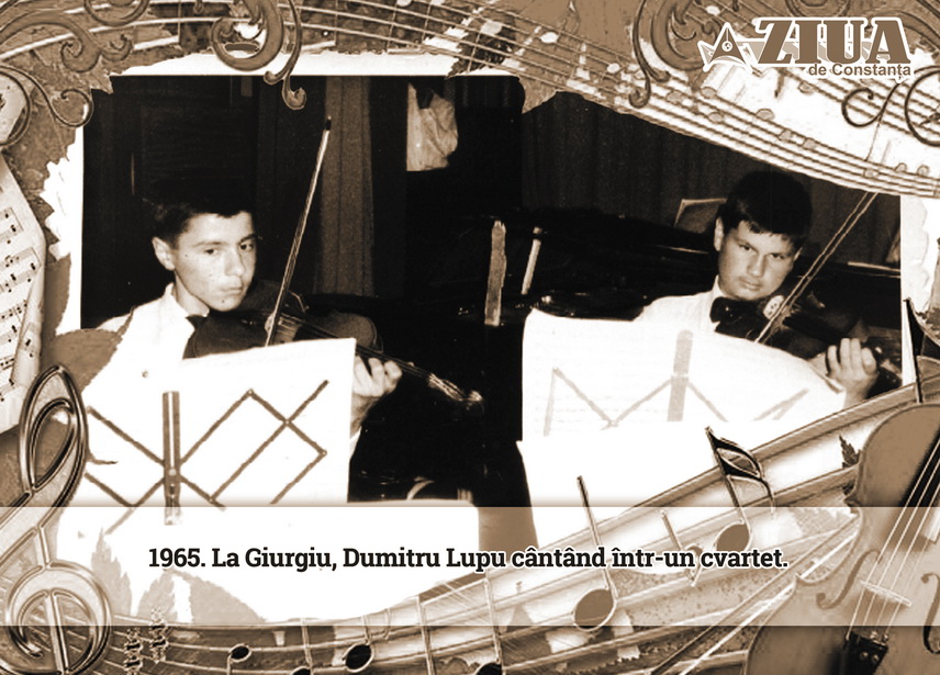 doliu in lumea muzicii a murit compozitorul dumitru lupu de ziua de nastere a sotiei sale ileana sipoteanu doliu in lumea muzicii a murit compozitorul dumitru lupu de ziua de nastere a sotiei sale ileana sipoteanu