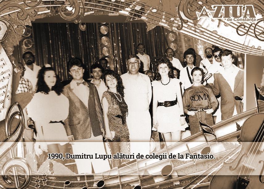 doliu in lumea muzicii a murit compozitorul dumitru lupu de ziua de nastere a sotiei sale ileana sipoteanu doliu in lumea muzicii a murit compozitorul dumitru lupu de ziua de nastere a sotiei sale ileana sipoteanu