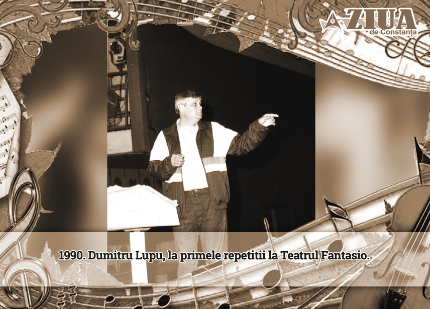 doliu in lumea muzicii a murit compozitorul dumitru lupu de ziua de nastere a sotiei sale ileana sipoteanu doliu in lumea muzicii a murit compozitorul dumitru lupu de ziua de nastere a sotiei sale ileana sipoteanu