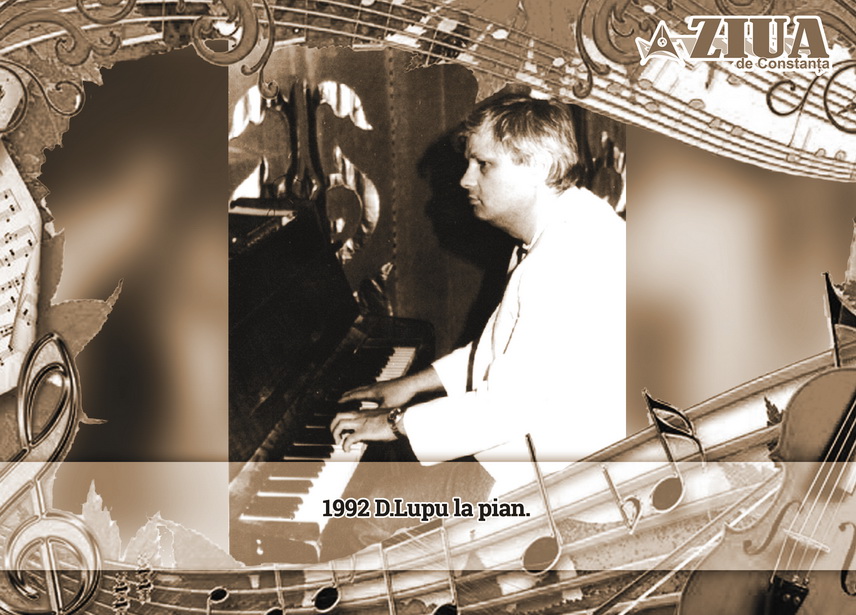 doliu in lumea muzicii a murit compozitorul dumitru lupu de ziua de nastere a sotiei sale ileana sipoteanu doliu in lumea muzicii a murit compozitorul dumitru lupu de ziua de nastere a sotiei sale ileana sipoteanu