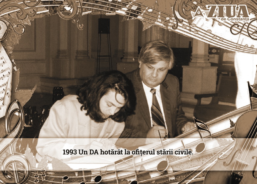 doliu in lumea muzicii a murit compozitorul dumitru lupu de ziua de nastere a sotiei sale ileana sipoteanu doliu in lumea muzicii a murit compozitorul dumitru lupu de ziua de nastere a sotiei sale ileana sipoteanu