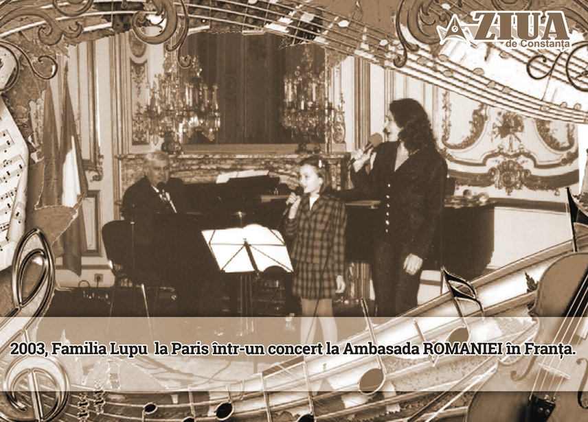 doliu in lumea muzicii a murit compozitorul dumitru lupu de ziua de nastere a sotiei sale ileana sipoteanu doliu in lumea muzicii a murit compozitorul dumitru lupu de ziua de nastere a sotiei sale ileana sipoteanu