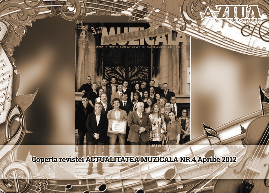 doliu in lumea muzicii a murit compozitorul dumitru lupu de ziua de nastere a sotiei sale ileana sipoteanu doliu in lumea muzicii a murit compozitorul dumitru lupu de ziua de nastere a sotiei sale ileana sipoteanu