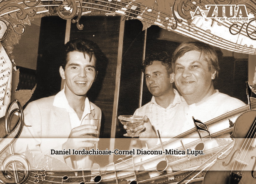 doliu in lumea muzicii a murit compozitorul dumitru lupu de ziua de nastere a sotiei sale ileana sipoteanu doliu in lumea muzicii a murit compozitorul dumitru lupu de ziua de nastere a sotiei sale ileana sipoteanu