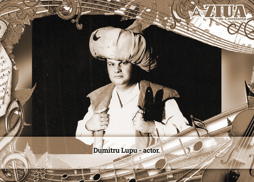 doliu in lumea muzicii a murit compozitorul dumitru lupu de ziua de nastere a sotiei sale ileana sipoteanu doliu in lumea muzicii a murit compozitorul dumitru lupu de ziua de nastere a sotiei sale ileana sipoteanu