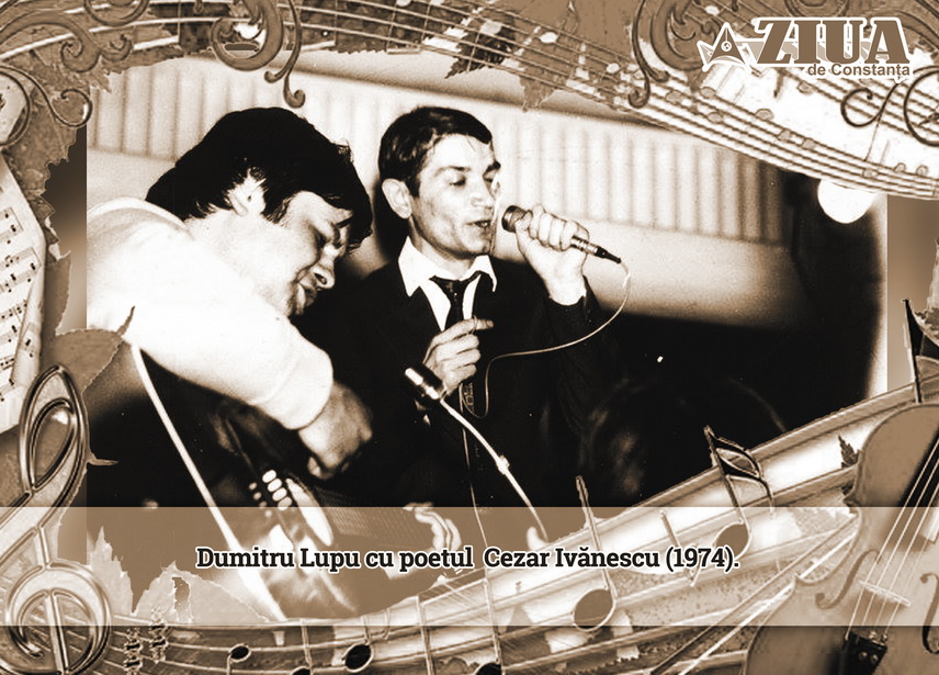 doliu in lumea muzicii a murit compozitorul dumitru lupu de ziua de nastere a sotiei sale ileana sipoteanu doliu in lumea muzicii a murit compozitorul dumitru lupu de ziua de nastere a sotiei sale ileana sipoteanu