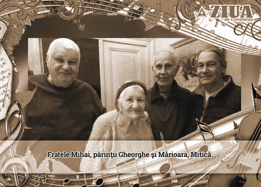 doliu in lumea muzicii a murit compozitorul dumitru lupu de ziua de nastere a sotiei sale ileana sipoteanu doliu in lumea muzicii a murit compozitorul dumitru lupu de ziua de nastere a sotiei sale ileana sipoteanu