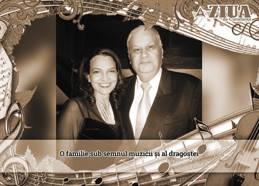 doliu in lumea muzicii a murit compozitorul dumitru lupu de ziua de nastere a sotiei sale ileana sipoteanu doliu in lumea muzicii a murit compozitorul dumitru lupu de ziua de nastere a sotiei sale ileana sipoteanu