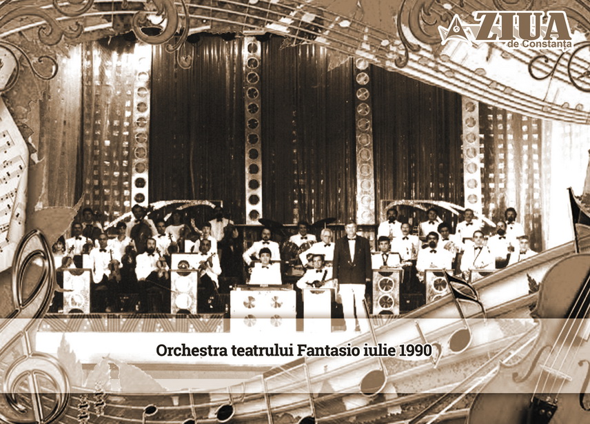doliu in lumea muzicii a murit compozitorul dumitru lupu de ziua de nastere a sotiei sale ileana sipoteanu doliu in lumea muzicii a murit compozitorul dumitru lupu de ziua de nastere a sotiei sale ileana sipoteanu