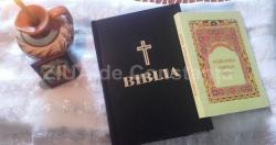 A început Postul Paştelui! 48 de zile de cumpătare, fapte bune şi doar două dezlegări la peşte