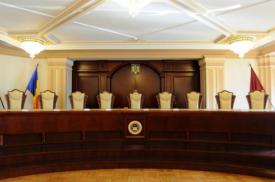 Poate sau nu Dragnea să fie premier. Decizia luată astăzi de Curtea Constituțională a României  