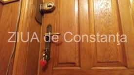 Programul „Prima chirie”, în dezbatere publică. Cine poate primi bani de la stat