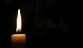 Doliu în lumea fotbalului Fost fotbalist, găsit mort într-un garaj 