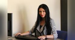 Editorial Se caută vinovaţi acolo unde nu sunt! Aţi auzit de „libertatea de a gândi“? 