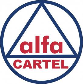 Sindicatul „Cartel Alfa“ solicită Guvernului să retragă Ordonanța ce modifică Codul penal și Codul de Procedură Penală