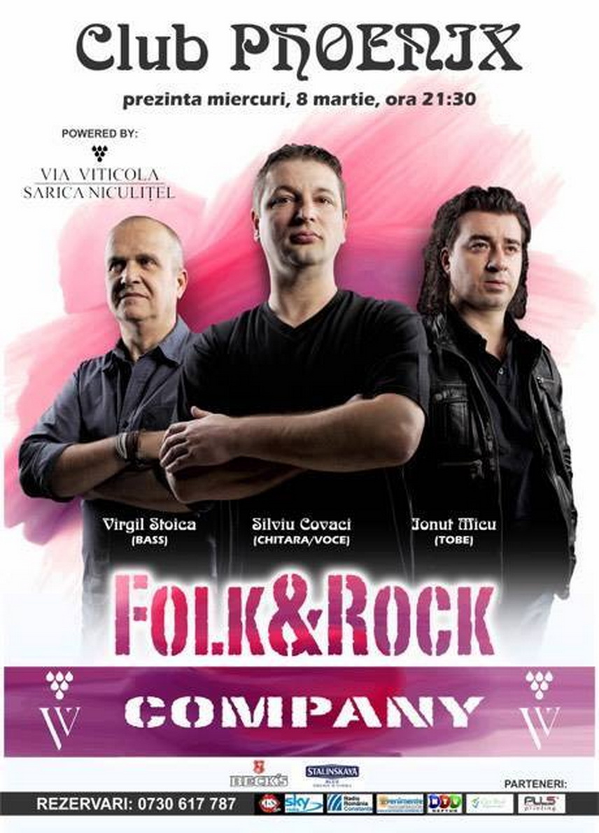 ghidul petrecerilor organizate de 8 martie la constanta galerie foto 625100 ghidul petrecerilor organizate de 8 martie la constanta galerie foto 625100