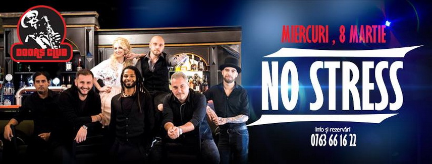 ghidul petrecerilor organizate de 8 martie la constanta galerie foto 625100 ghidul petrecerilor organizate de 8 martie la constanta galerie foto 625100