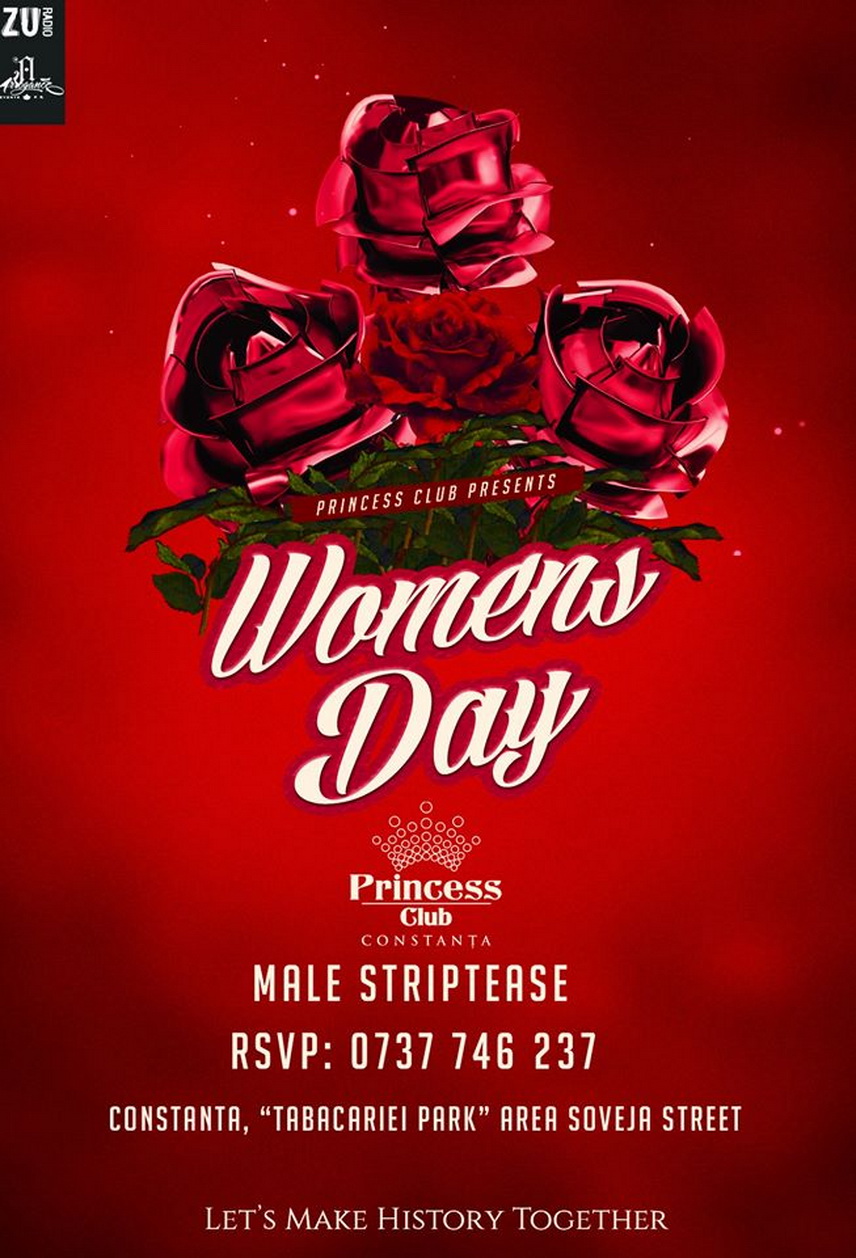 ghidul petrecerilor organizate de 8 martie la constanta galerie foto 625100 ghidul petrecerilor organizate de 8 martie la constanta galerie foto 625100