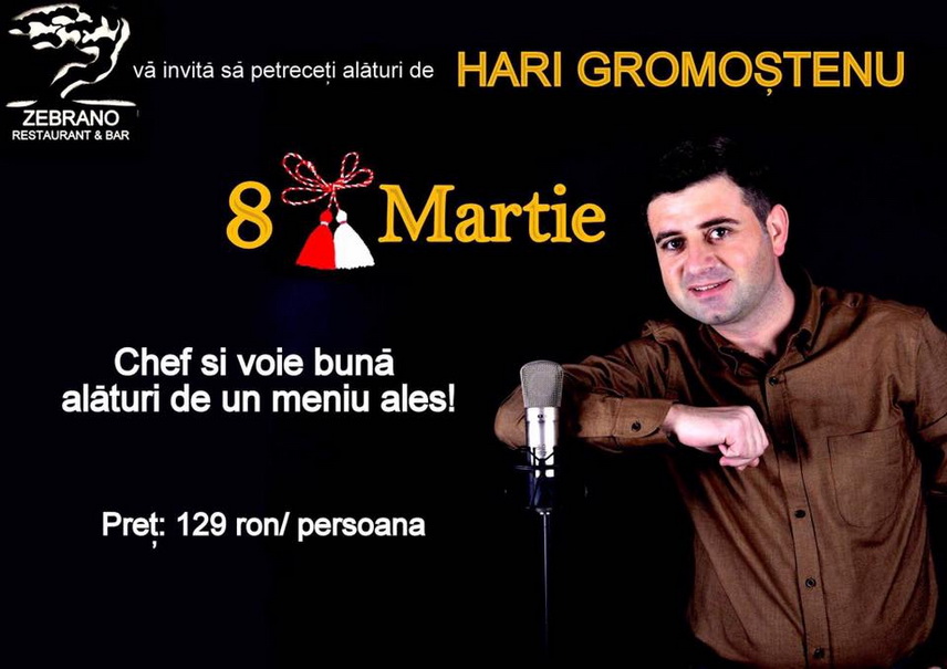 ghidul petrecerilor organizate de 8 martie la constanta galerie foto 625100 ghidul petrecerilor organizate de 8 martie la constanta galerie foto 625100