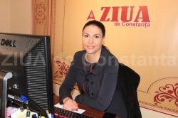 Interviu online cu Alina Hanu, avocat în Baroul Constanţa Cum ne ferim de clauzele abuzive. La cine apelăm când suntem în necaz