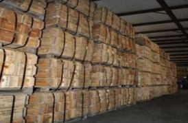 Explozie la un depozit de muniţie Un mort şi 25 de răniţi 