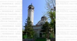 Preot din Constanţa, cercetat în acelaşi dosar cu ÎPS Teodosie, renunţă la funcţia de paroh. Cum motivează