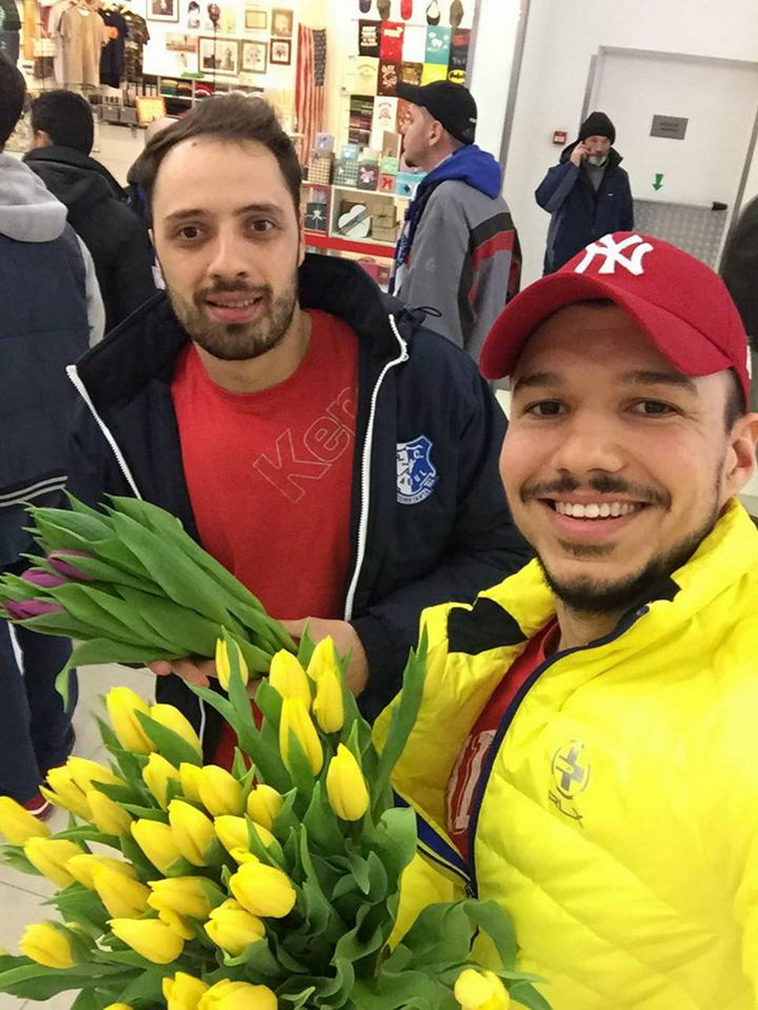 goalkeeper ul ssc farul vlad neagu spirit de luptator a pus integritatea portii mai presus decat integritatea goalkeeper ul ssc farul vlad neagu spirit de luptator a pus integritatea portii mai presus decat integritatea