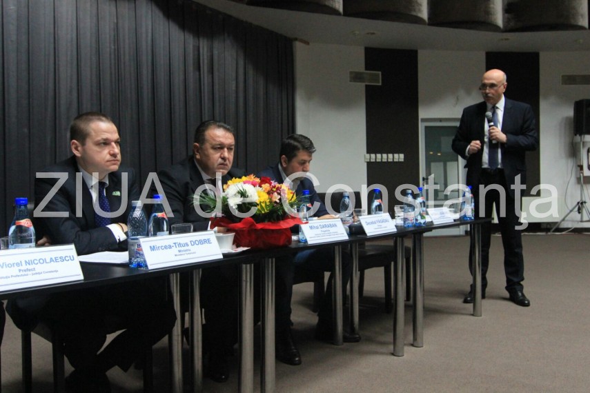 are loc simpozionul turismul pe litoralul romanesc in sezonul 2017 625341