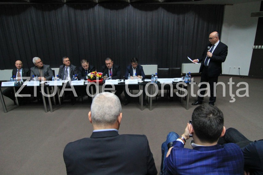 are loc simpozionul turismul pe litoralul romanesc in sezonul 2017 625341