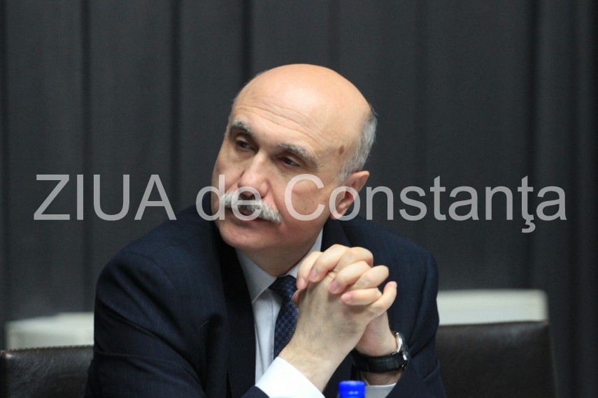 are loc simpozionul turismul pe litoralul romanesc in sezonul 2017 625341