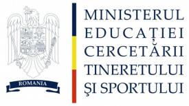 Pentru părinți, profesori, studenți Criterii generale de acordare a burselor și altor forme de sprijin material pentru studenți
