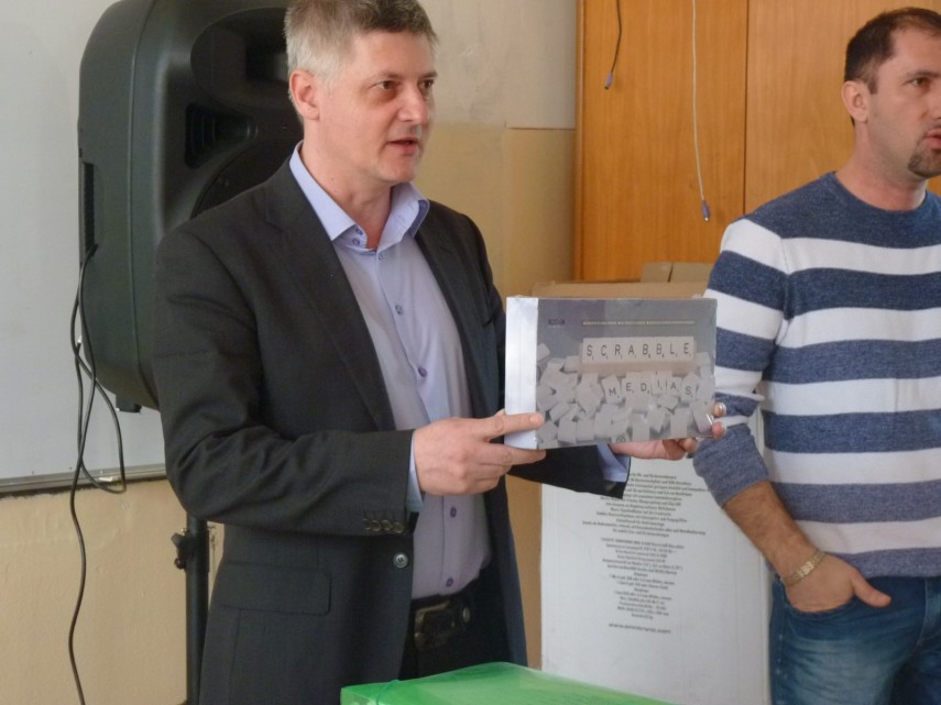 club de scrabble organizat la scoala 16 din constanta se descopera noi campioni la concursurile viitoare club de scrabble organizat la scoala 16 din constanta se descopera noi campioni la concursurile viitoare