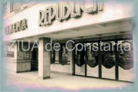 Cutremurul din 4 martie 1977. Ce filme rulau, la cinematografe în municipiul și județul Constanța, în timpul dezastrului  